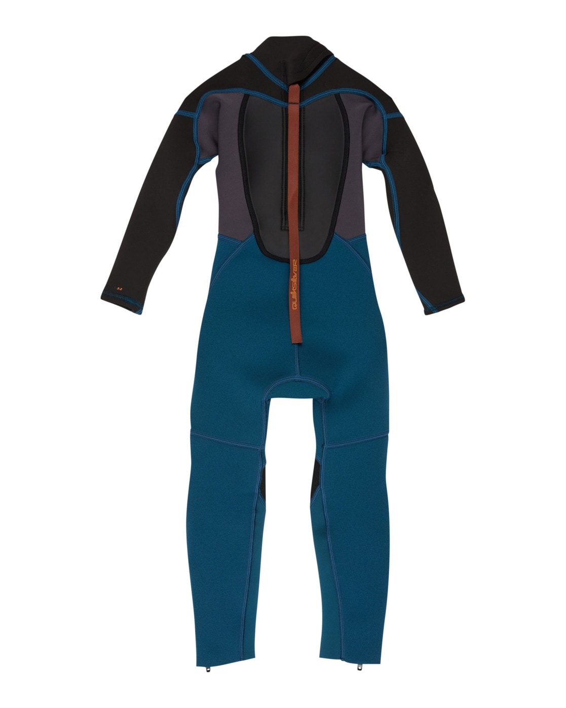 Quiksilver Neoprenanzug »3/2mm Prologue«