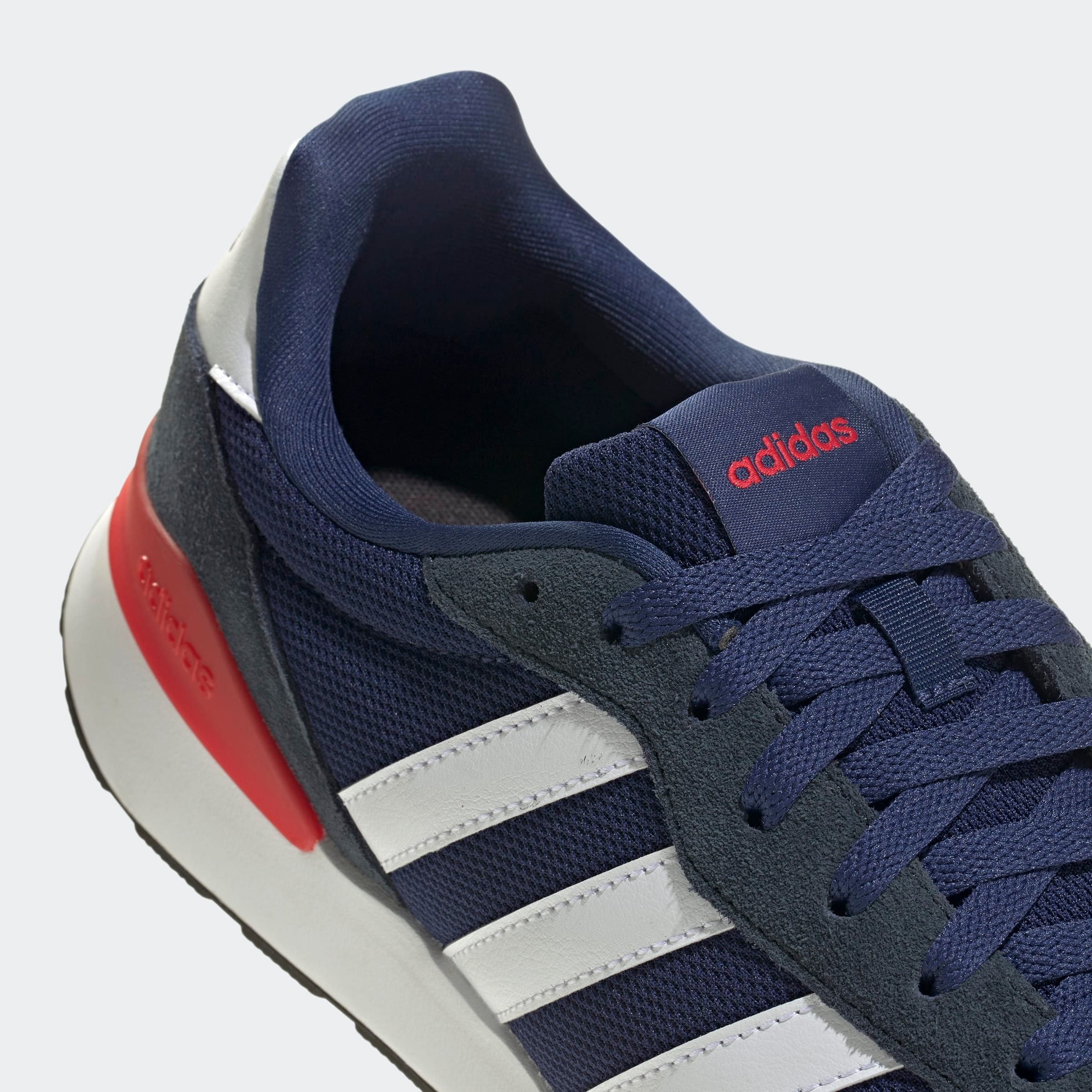 adidas Sportswear Sneaker »RUN 60S 4.0«