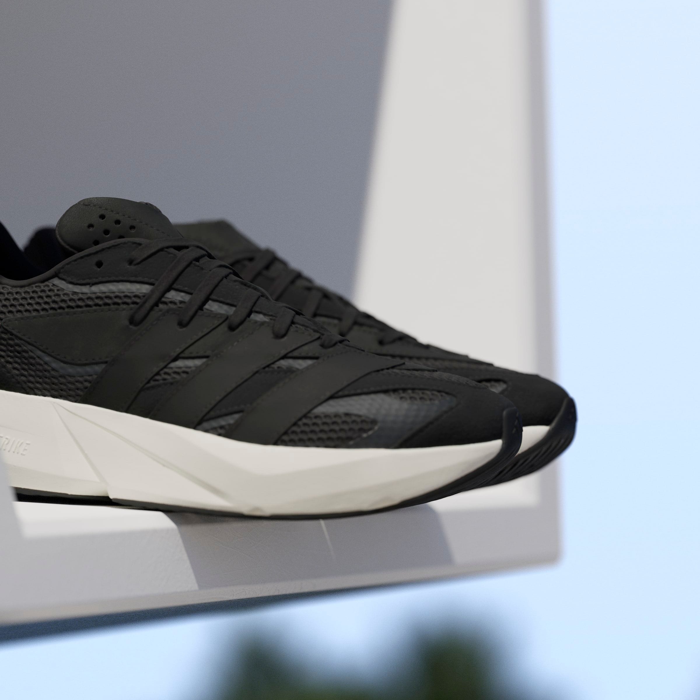 adidas Sportswear Sneaker »LIGHTBLAZE«