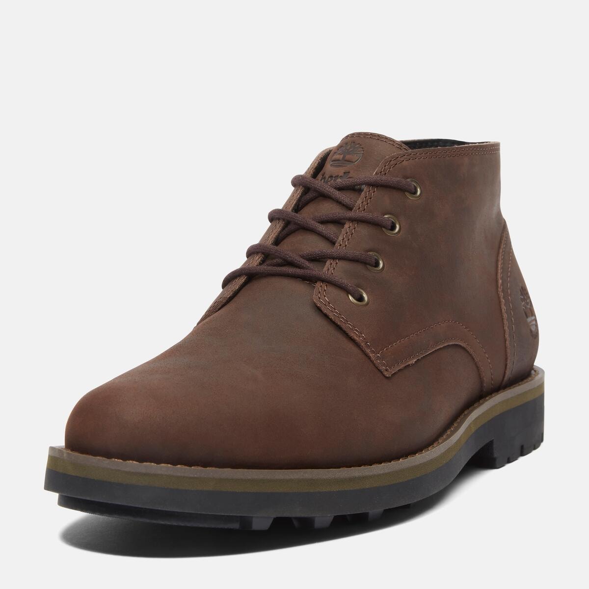 Alden chukka on sale