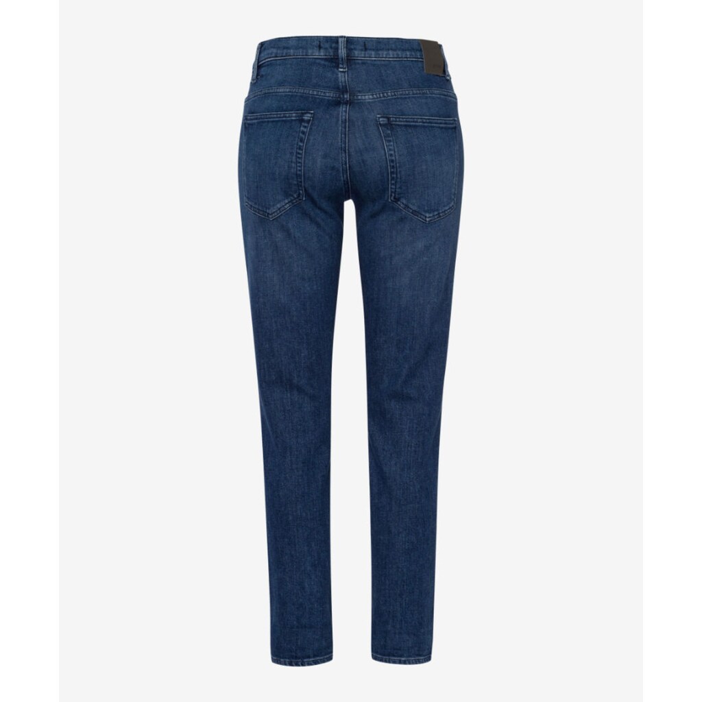 Brax 5-Pocket-Jeans »Style MERRIT«