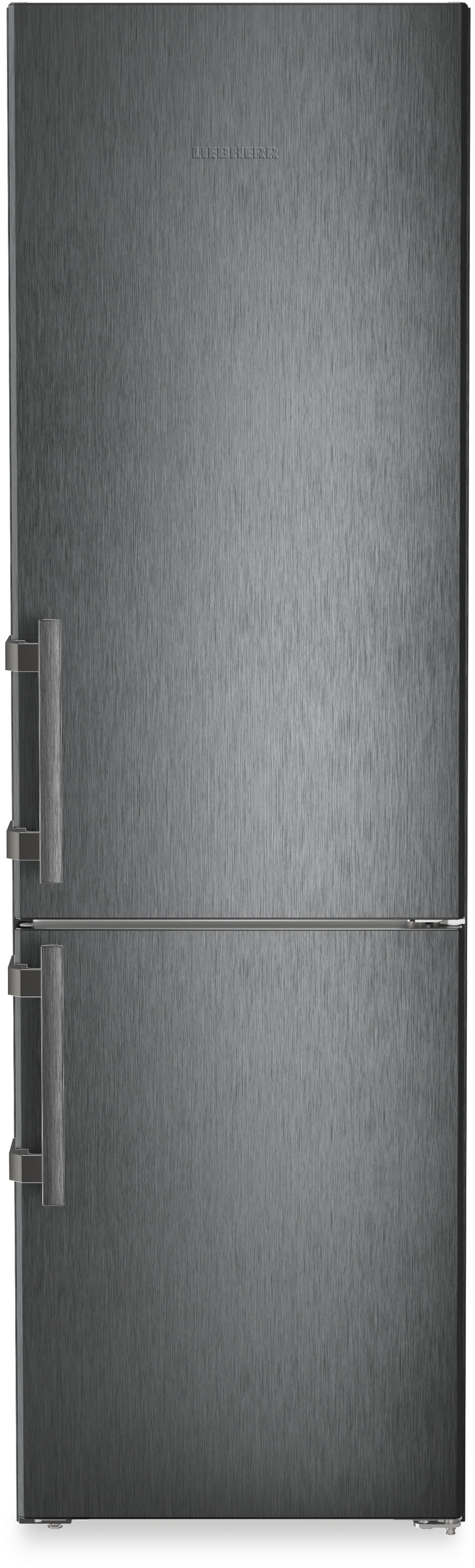 Liebherr Kühl-/Gefrierkombination Prime »CBNbsa20 575i_091904051« 201,5 cm hoch 59,7 cm breit 10 Jahre Herstellergarantie inkl.