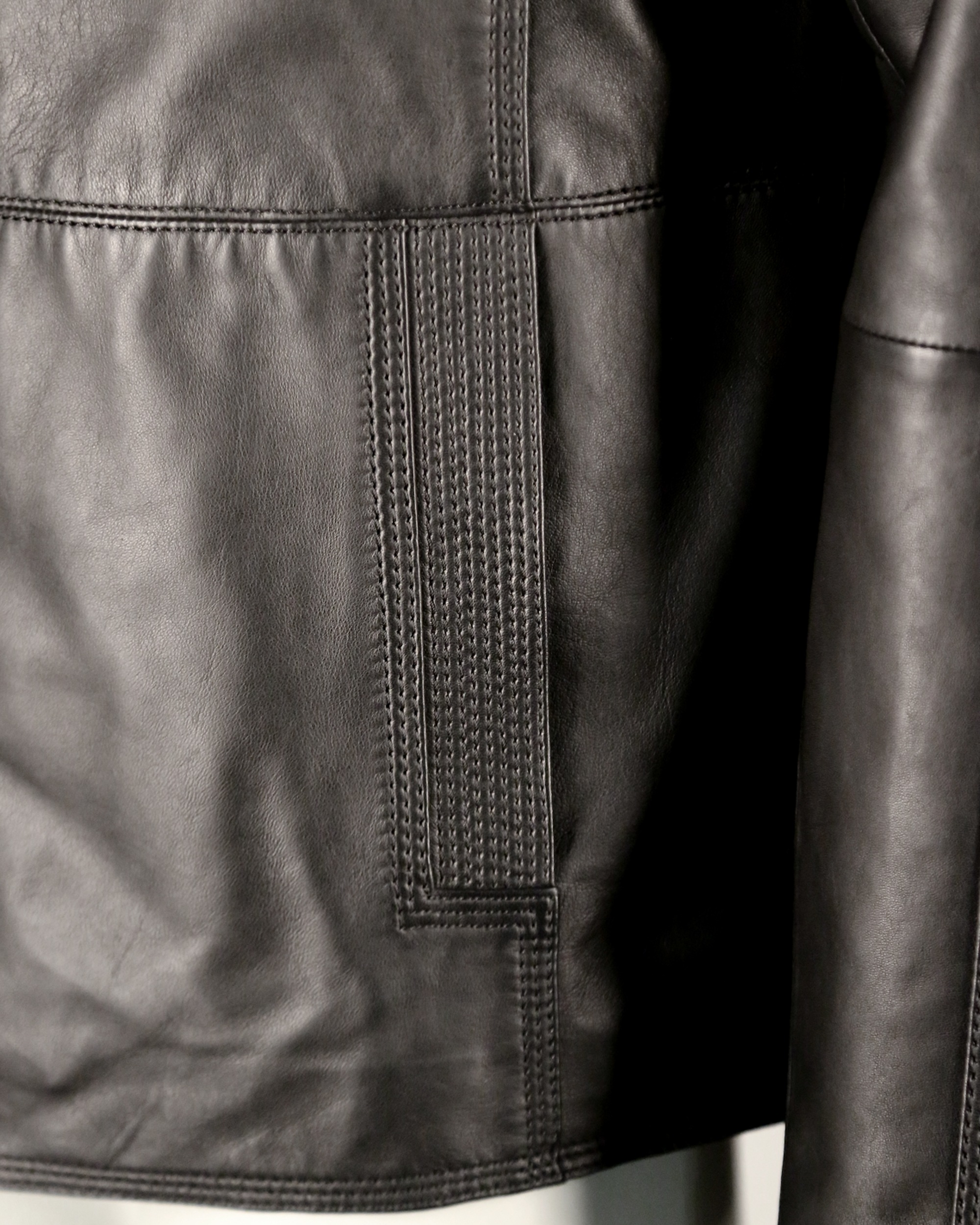 Thumbnail - JCC Bikerjacke "Bruma"