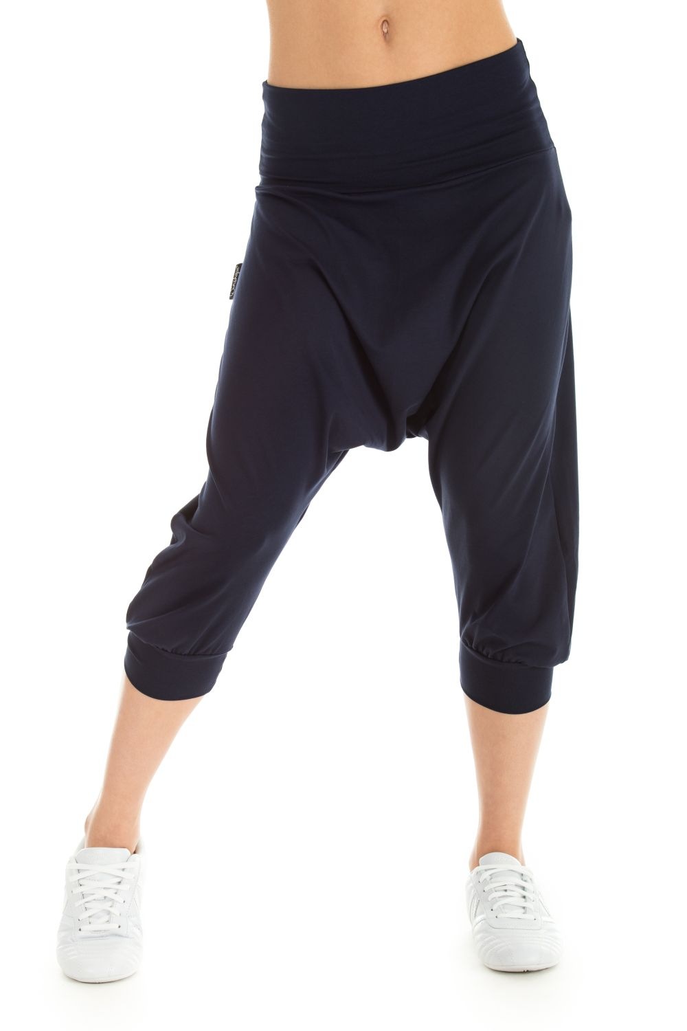 Winshape Haremshose "Haremshose WBE7", Dance-Style günstig online kaufen
