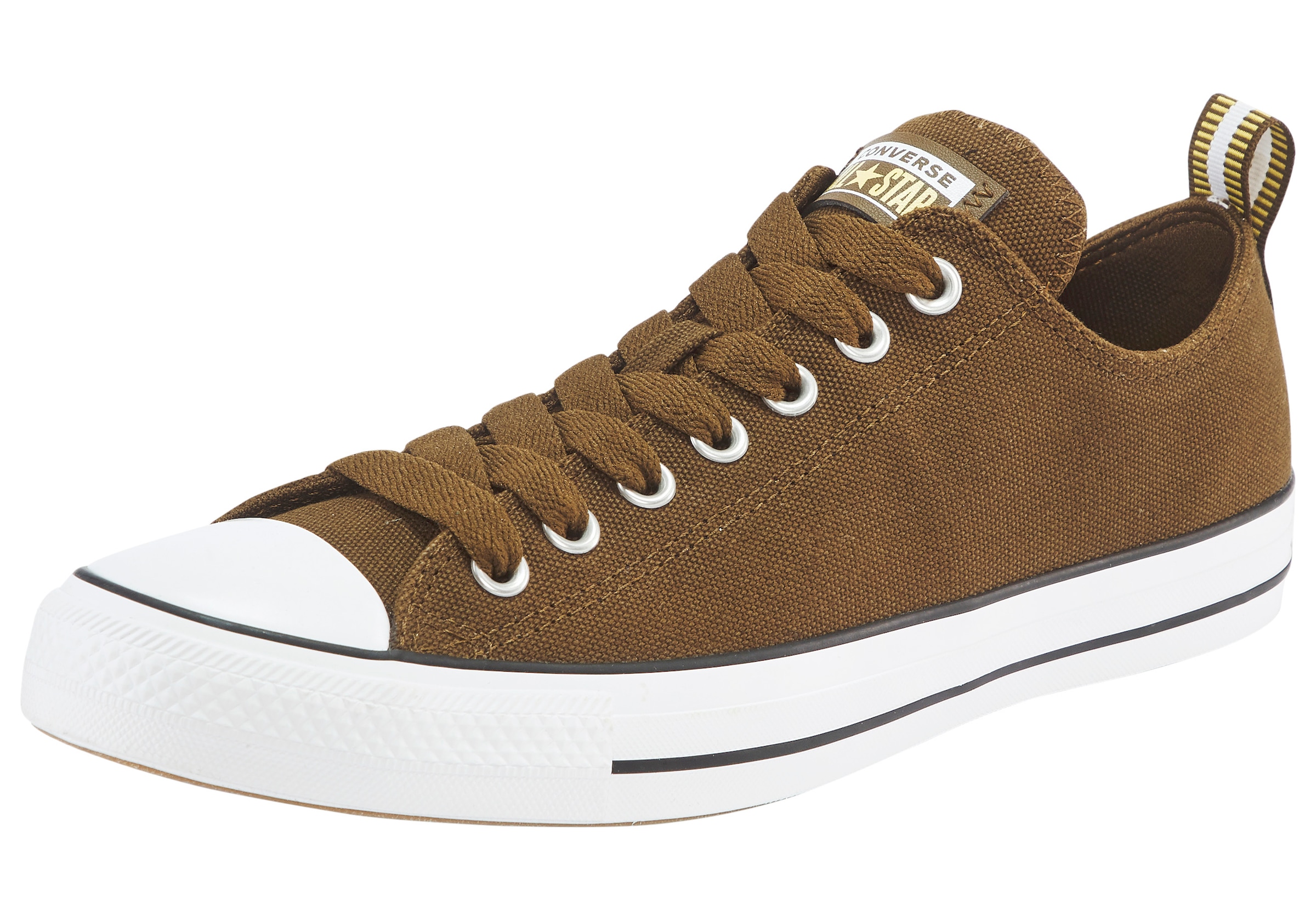 Converse Sneaker "CHUCK TAYLOR ALL STAR" günstig online kaufen
