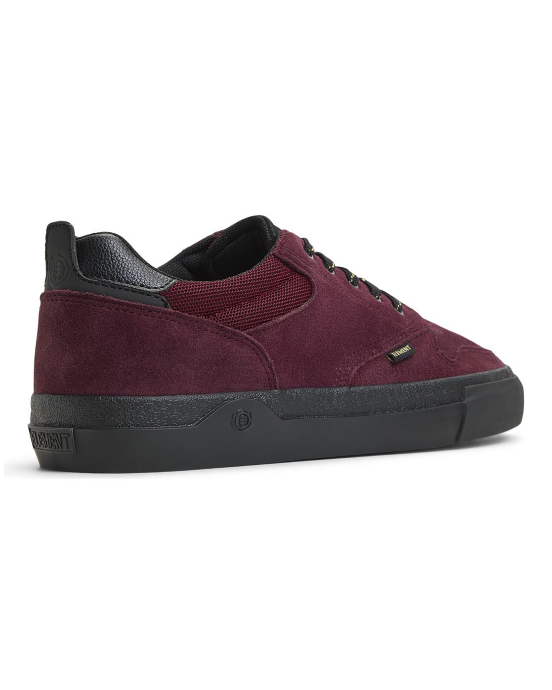 Element Sneaker »Topaz C3 2.0«