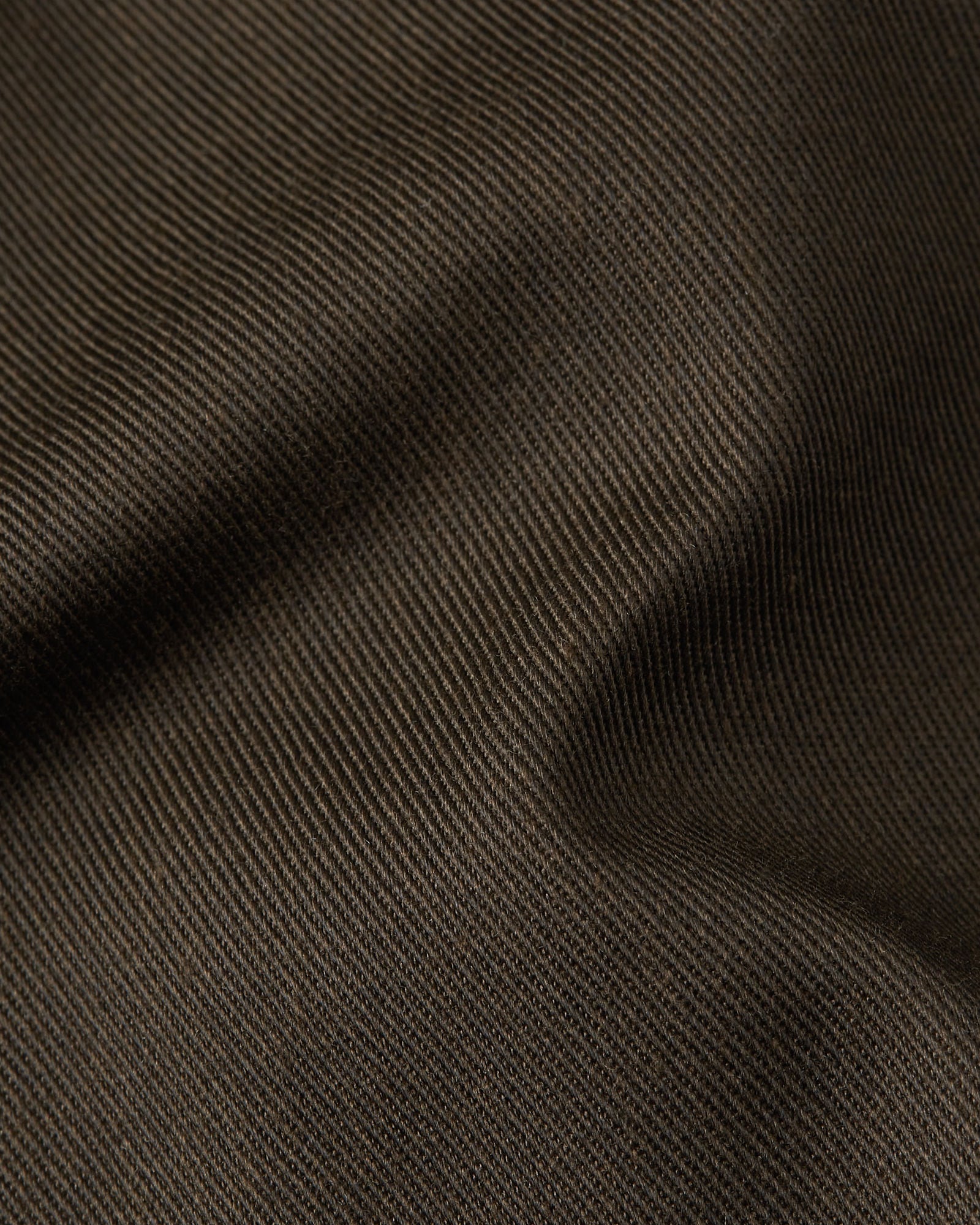 G-STAR Cargohose »Rovic Zip 3D Regular Tapered Hose«