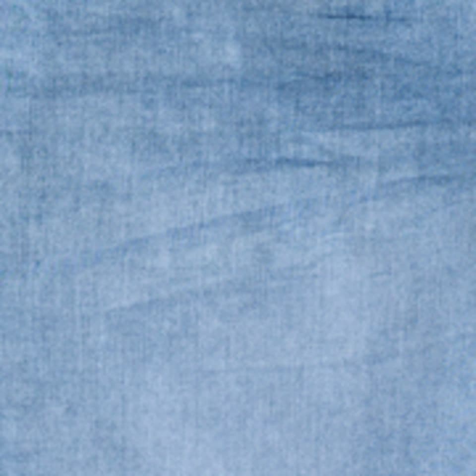 Cecil Slim-fit-Jeans High Waist