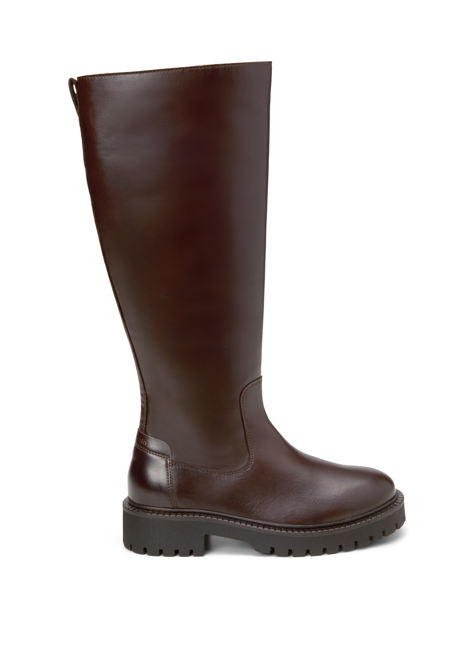 Marc OPolo Stiefel "aus edlem Rindleder" günstig online kaufen