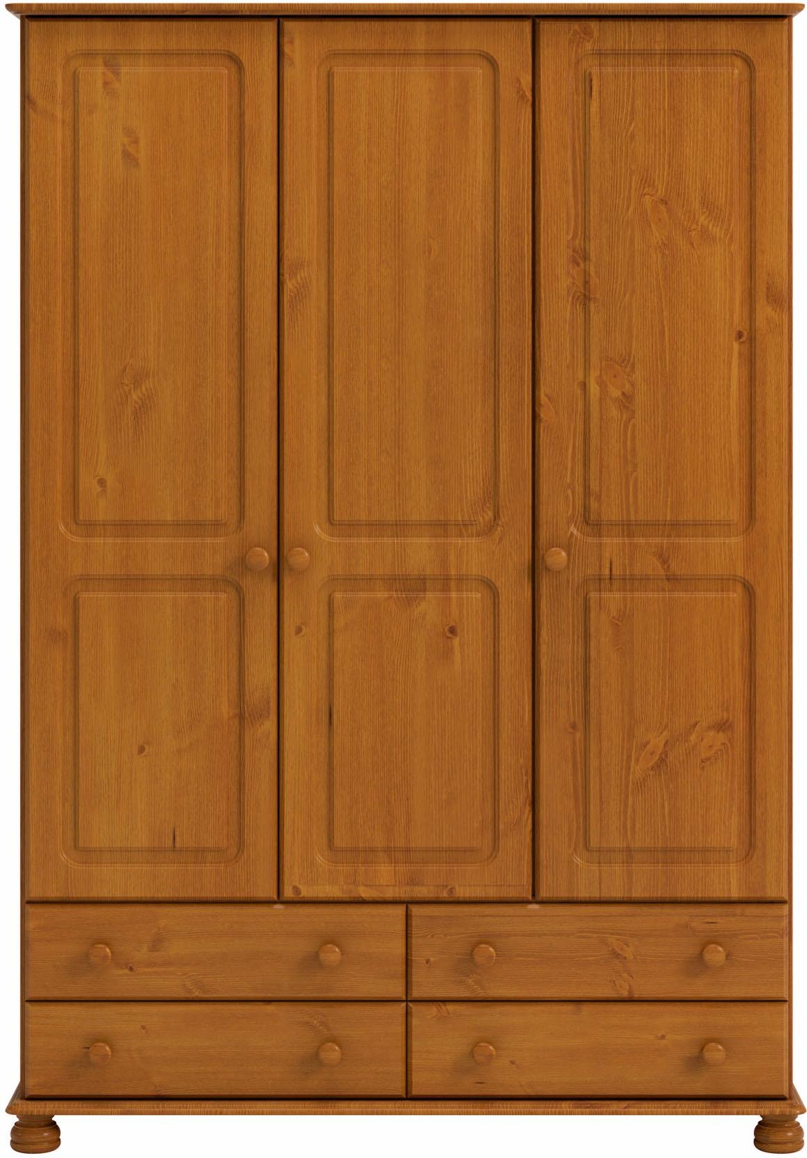 Kleiderschrank Richmond