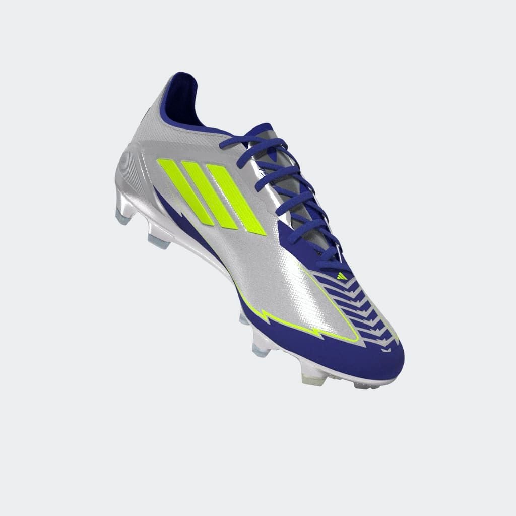 adidas Performance Fußballschuh »F50 PRO MESSI FG«, für Rasenplätze