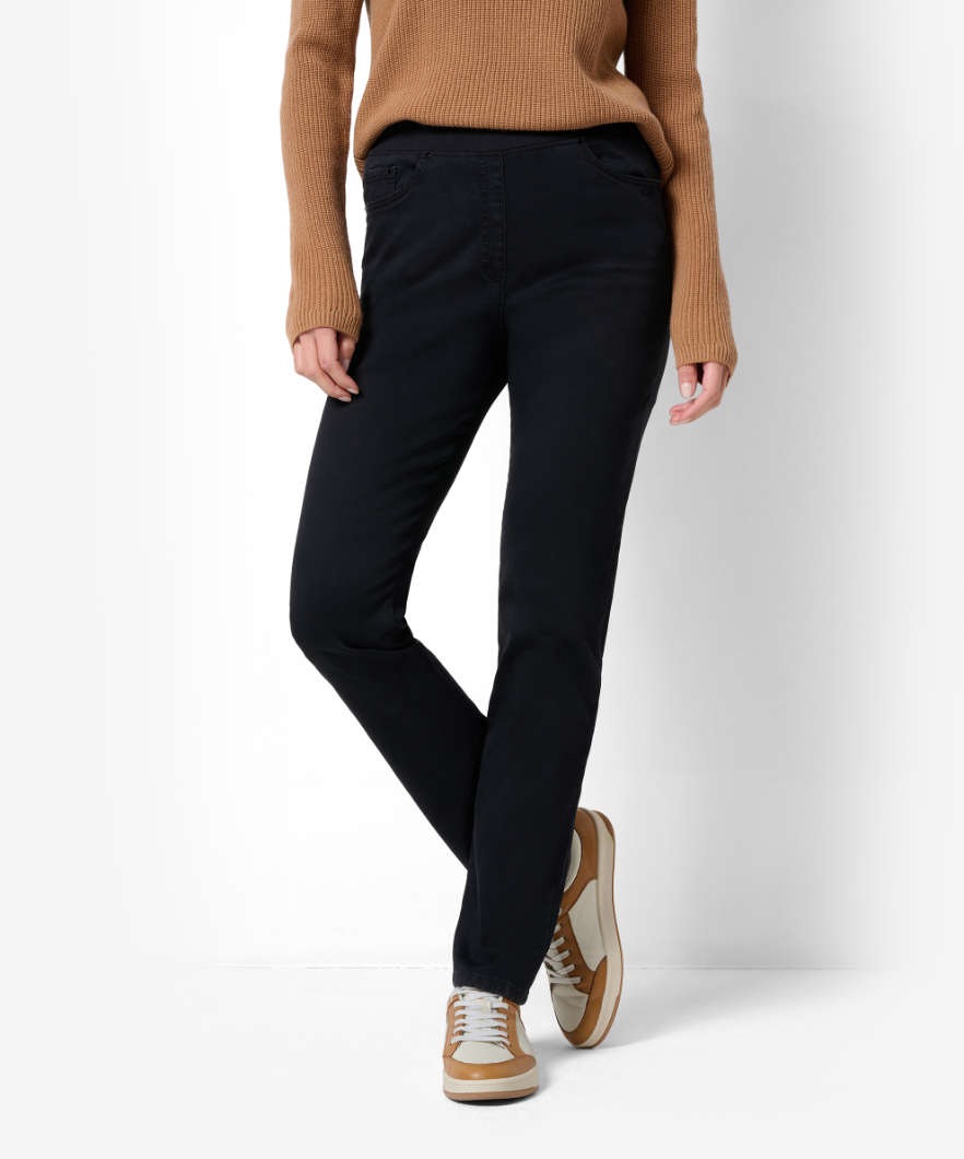 RAPHAELA by für bestellen BRAX BAUR »PAMINA« Jeans Bequeme 