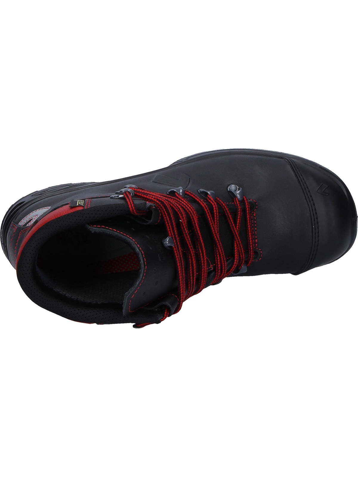 haix Sicherheitsschuh »Airpower XR3«