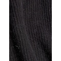 Esprit Collection Cardigan, mit überschnittenen Schultern