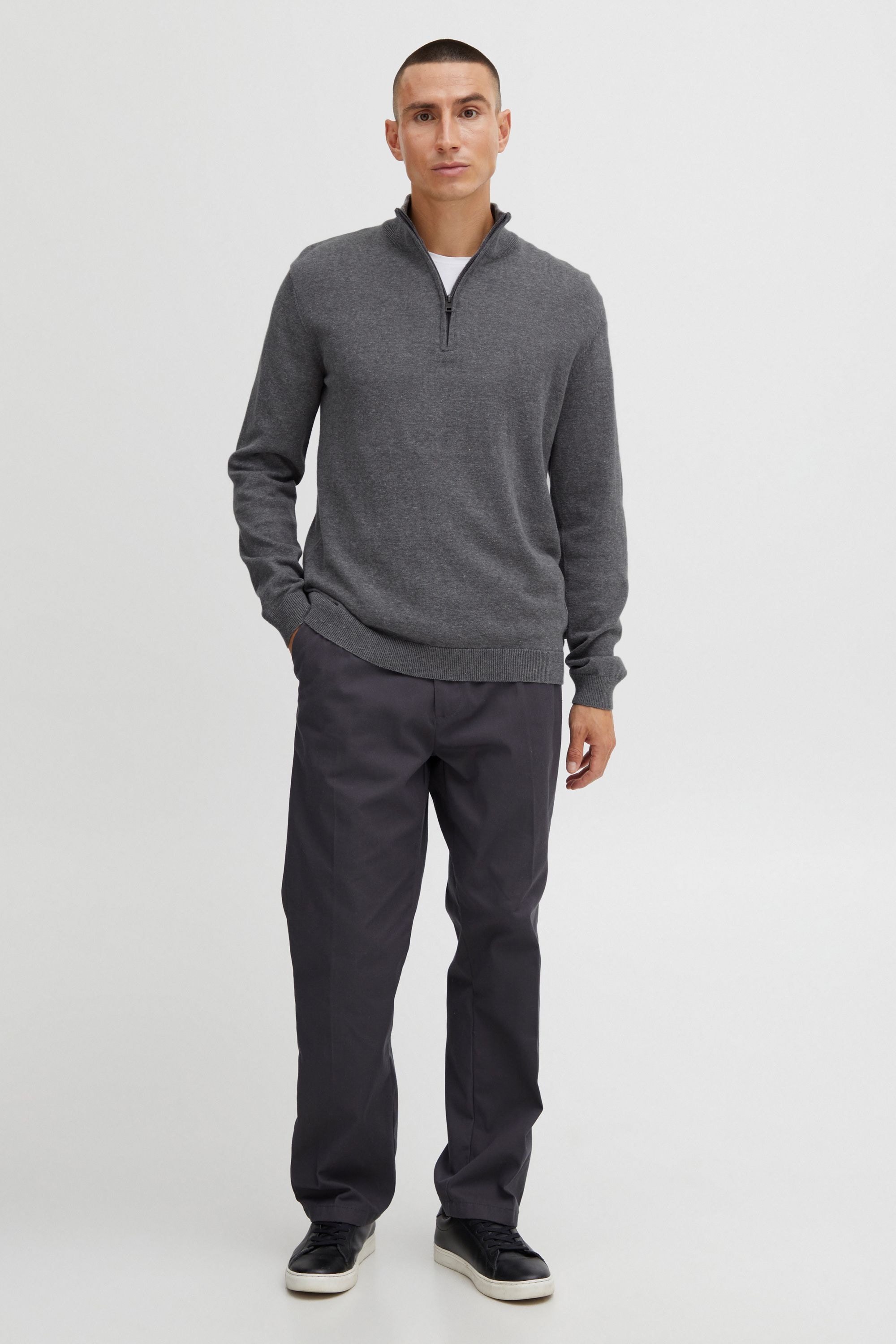 !Solid Troyer »Troyer SDDenley«