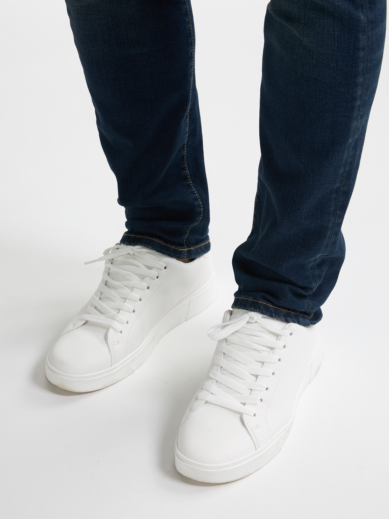 Petrol Industries »SEAHAM VTG«