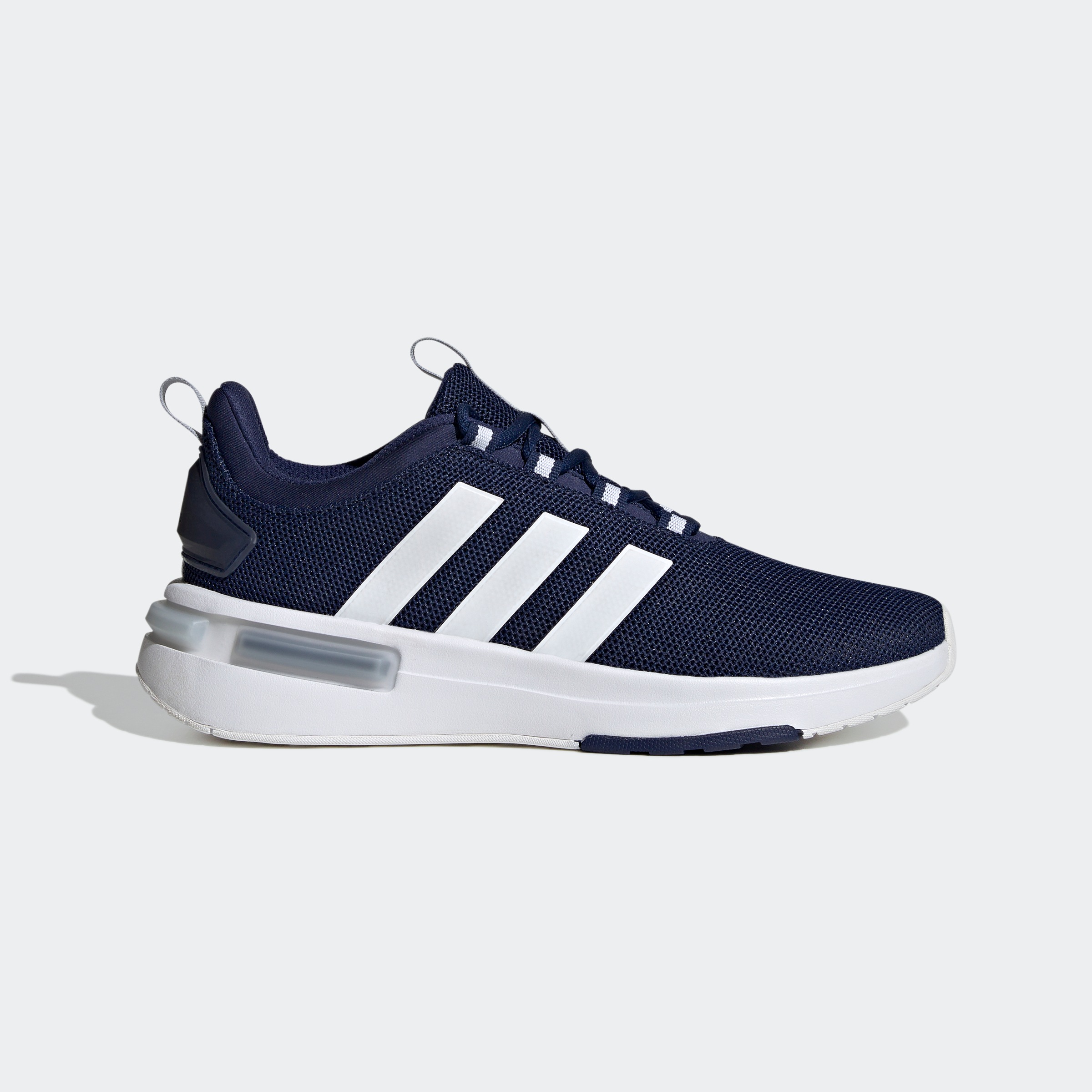 adidas Sportswear Sneaker "RACER TR23", Design auf den Spuren des adidas NM günstig online kaufen