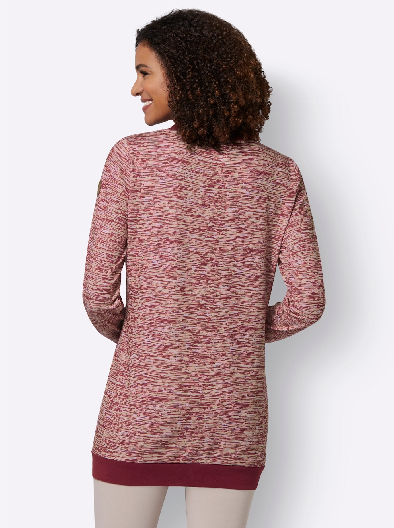Casual Looks Sweatshirt