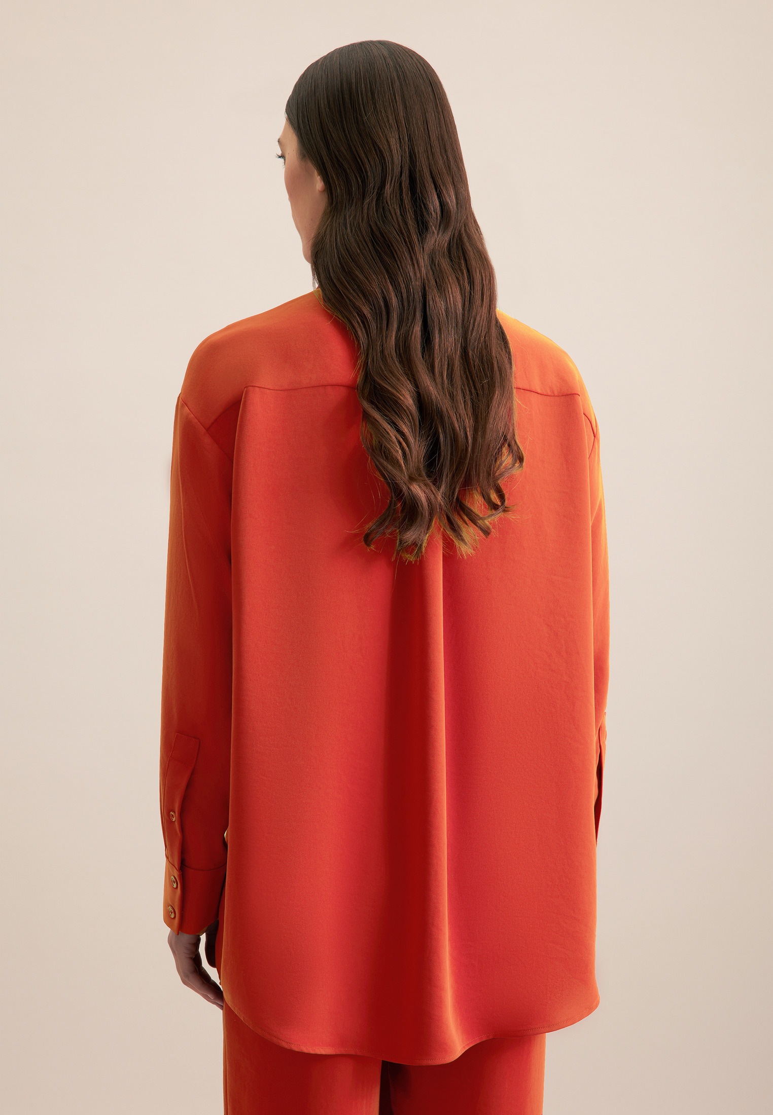 seidensticker Outdoorbluse, Uni günstig online kaufen