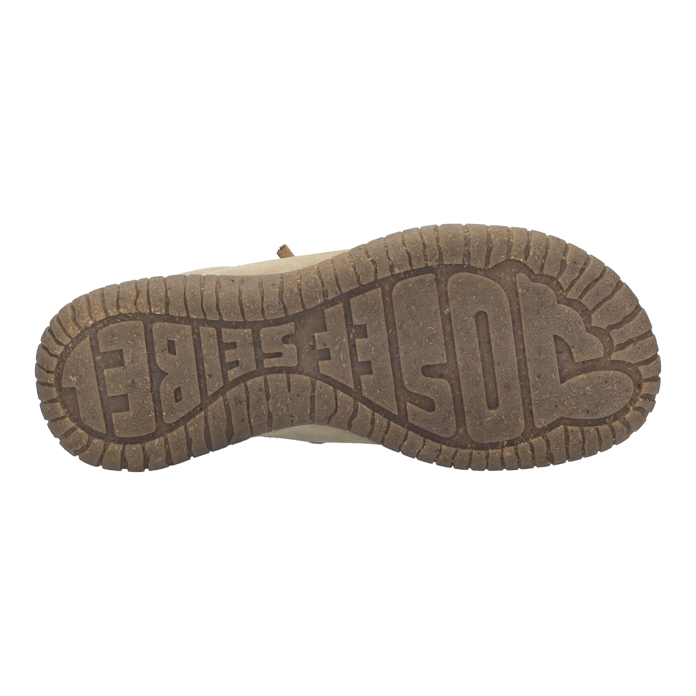 Josef Seibel Barfußschuh »Wynona 01«  Slipper, Schlupfschuh, Komfortschuh in Weite G (=weit)