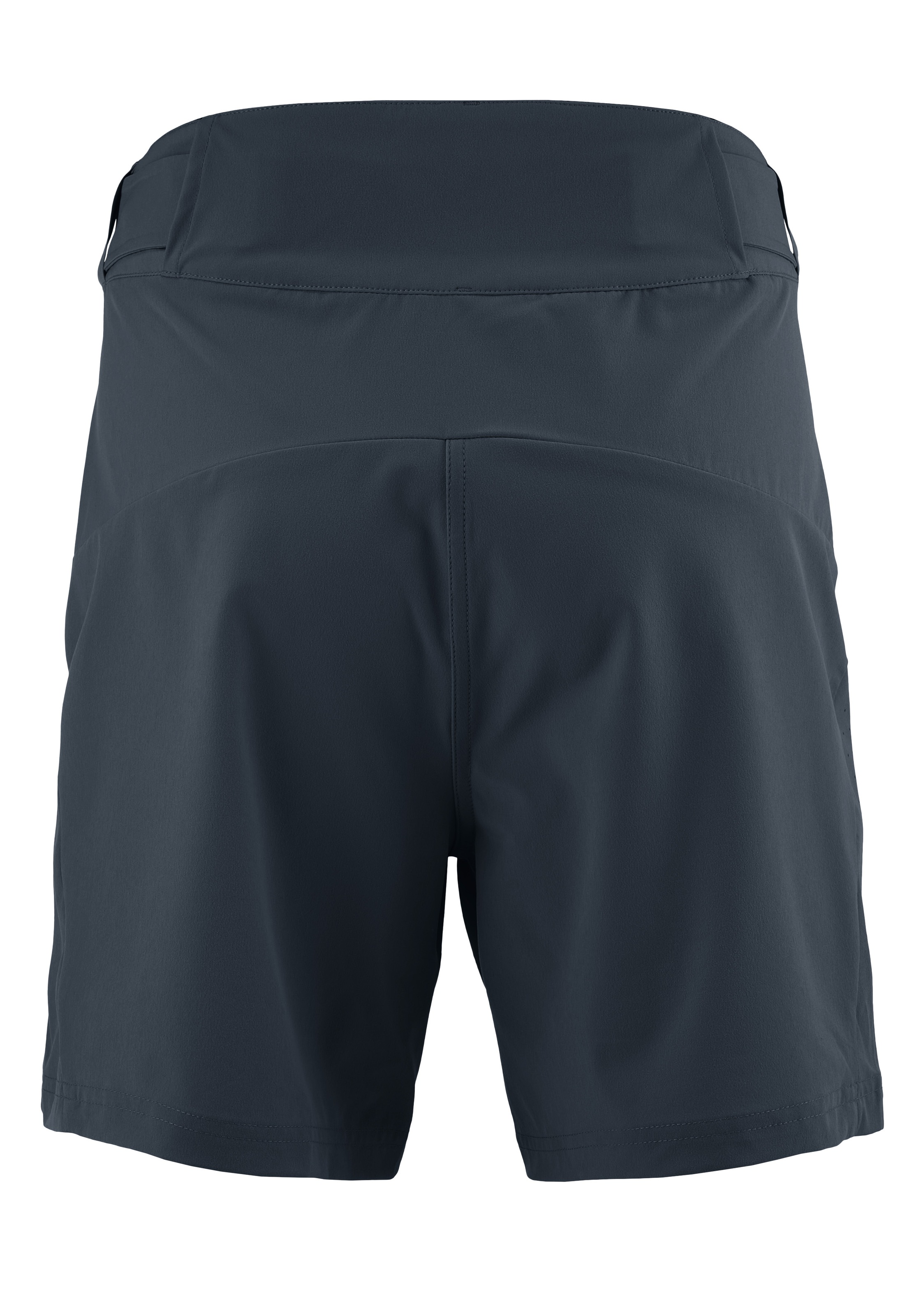 Gonso 2-in-1-Shorts Hotpants Igna 2.0 günstig online kaufen