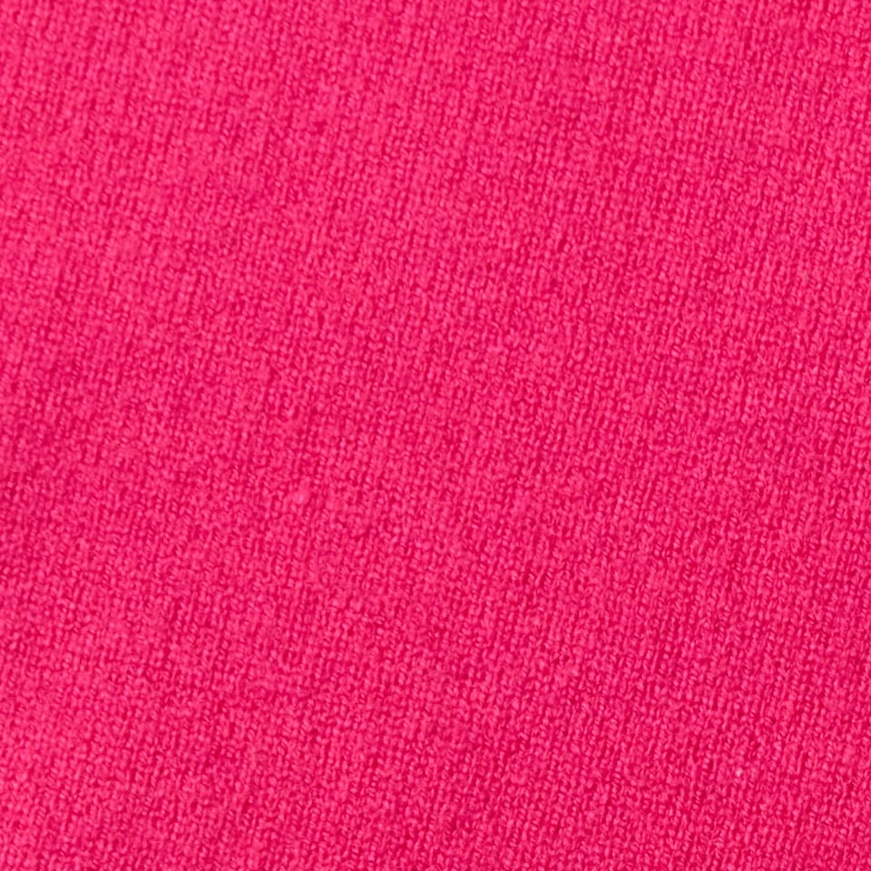 STREET ONE STUDIO Longpullover in Unifarbe
