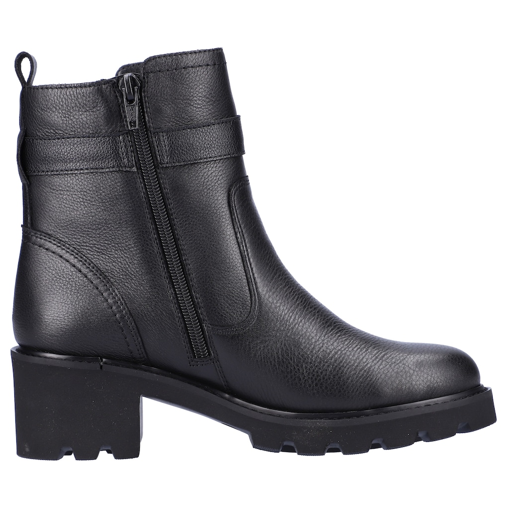 Remonte Stiefelette