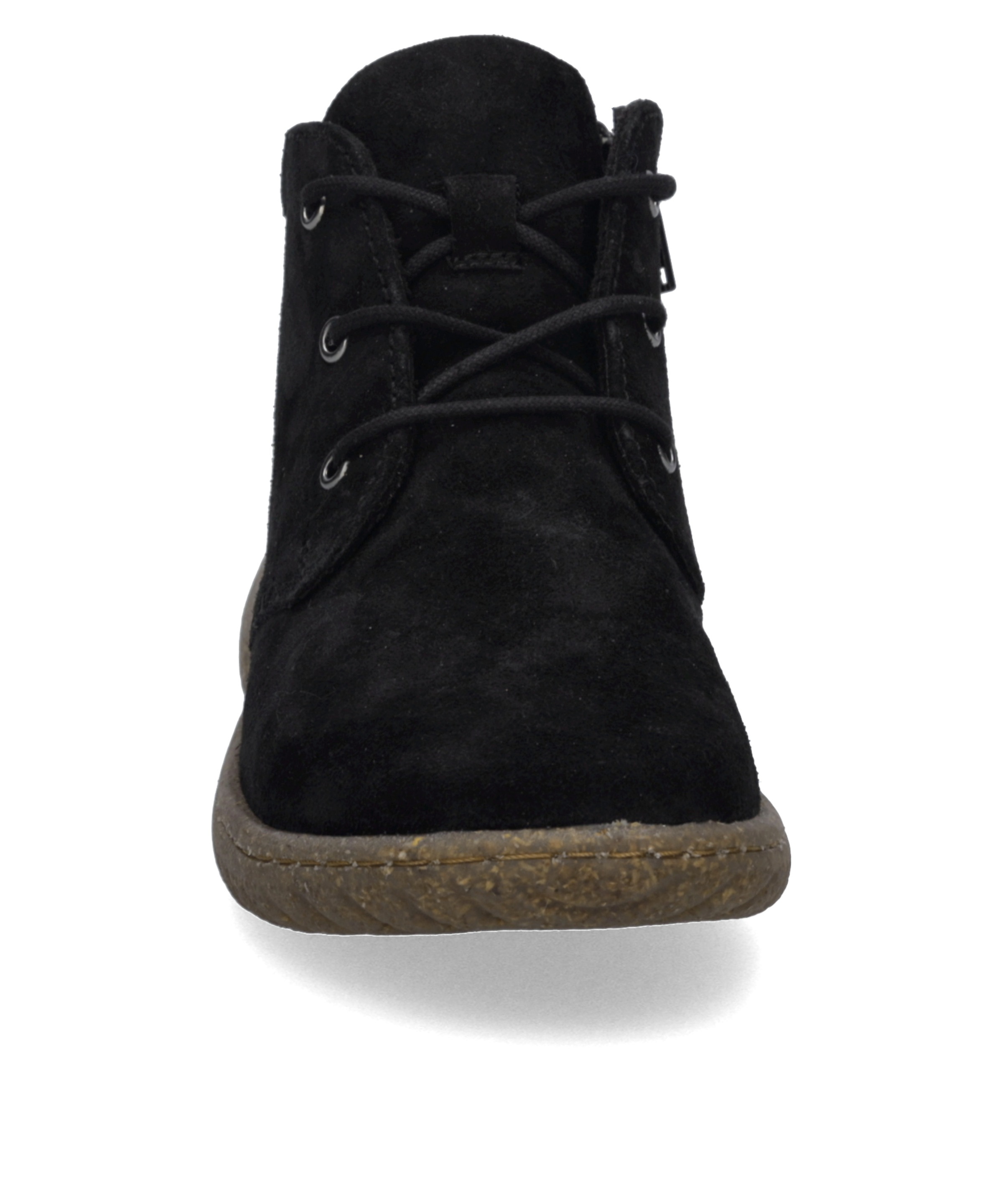 Josef Seibel Stiefelette »Angelina 07, schwarz«