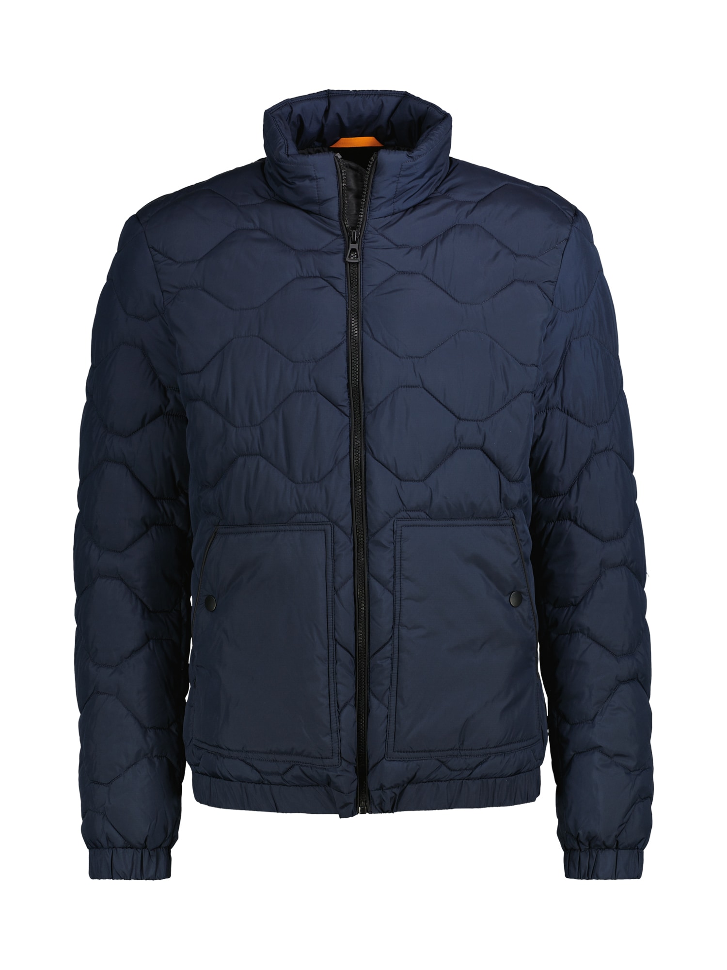LERROS Steppjacke »Herren Steppjacke« ohne Kapuze