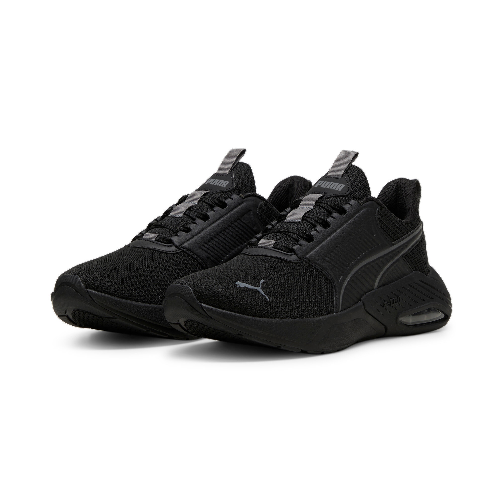 PUMA Sneaker »X-CELL NOVA FS«