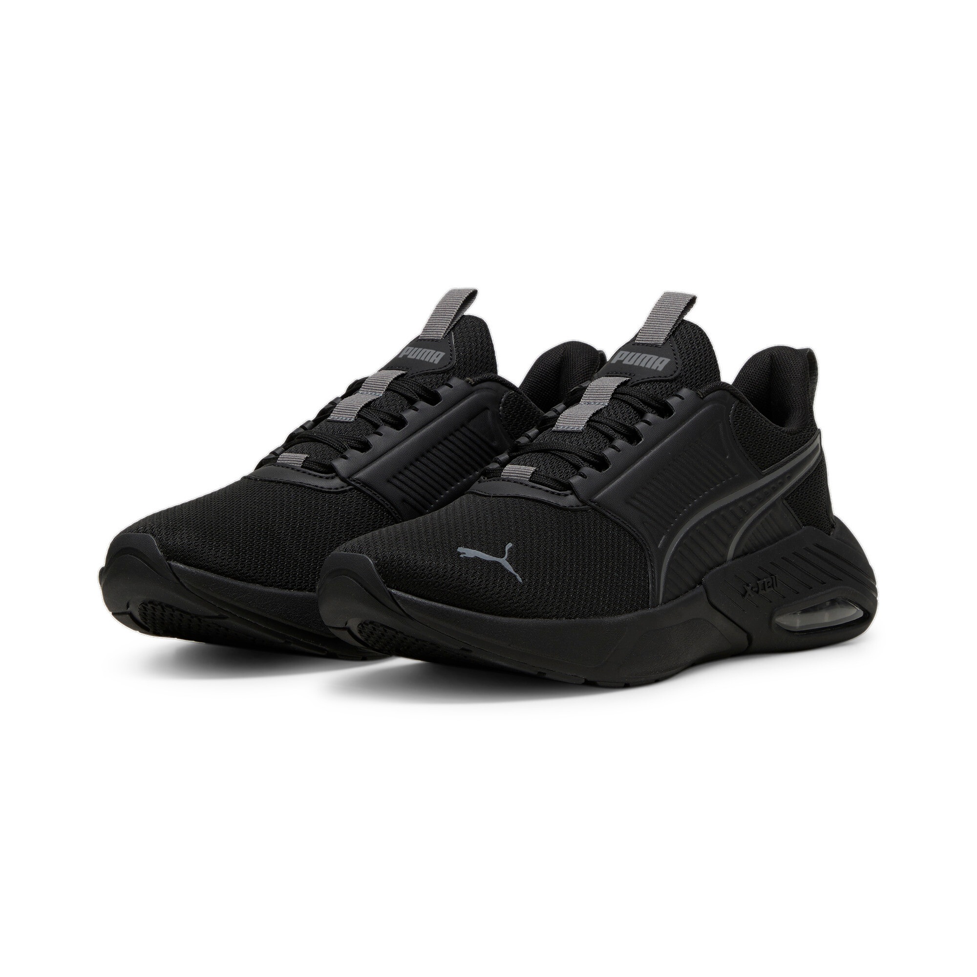PUMA "X-CELL NOVA FS" günstig online kaufen