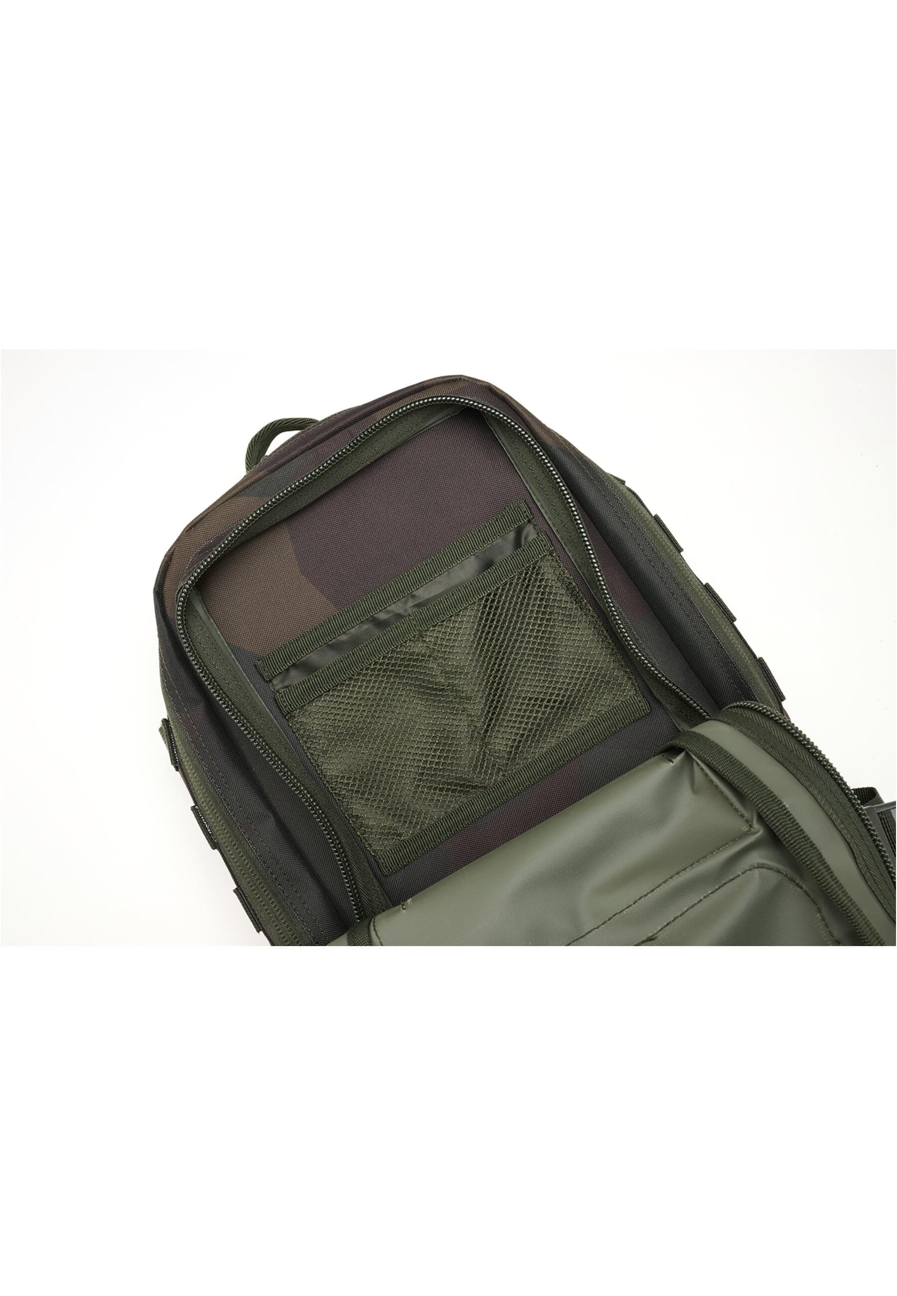 Brandit Rucksack »Brandit Herren Medium US Cooper Backpack«