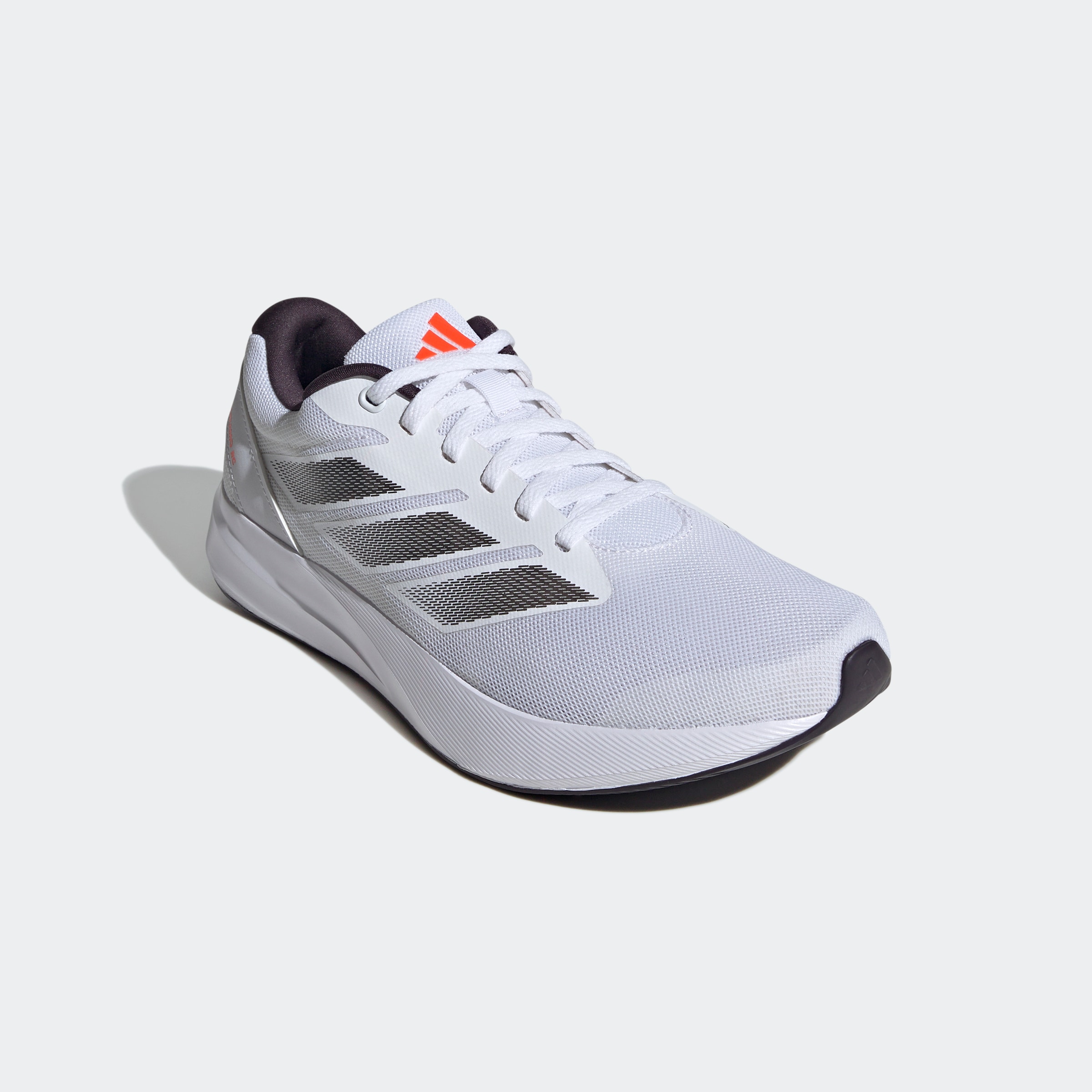 adidas Performance Laufschuh »DURAMO RC«