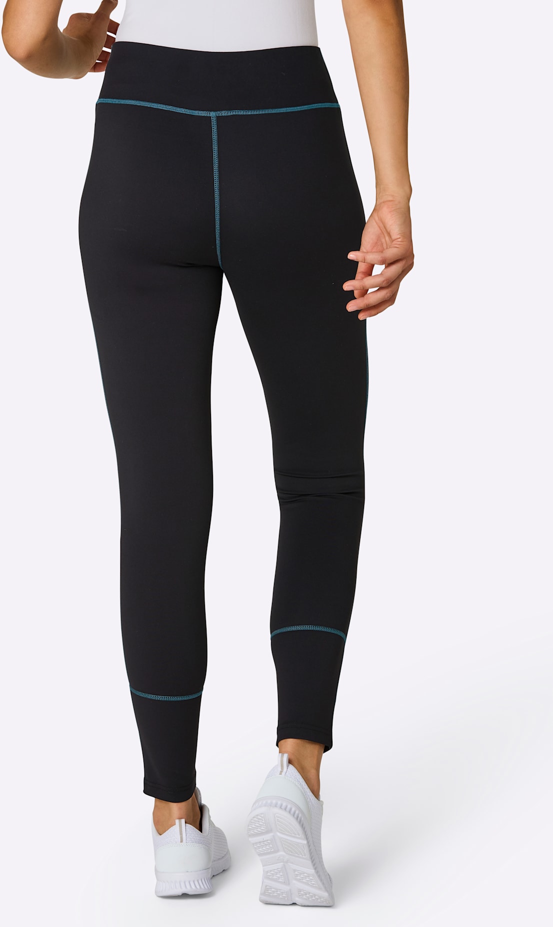 Thumbnail - Catamaran Funktionstights