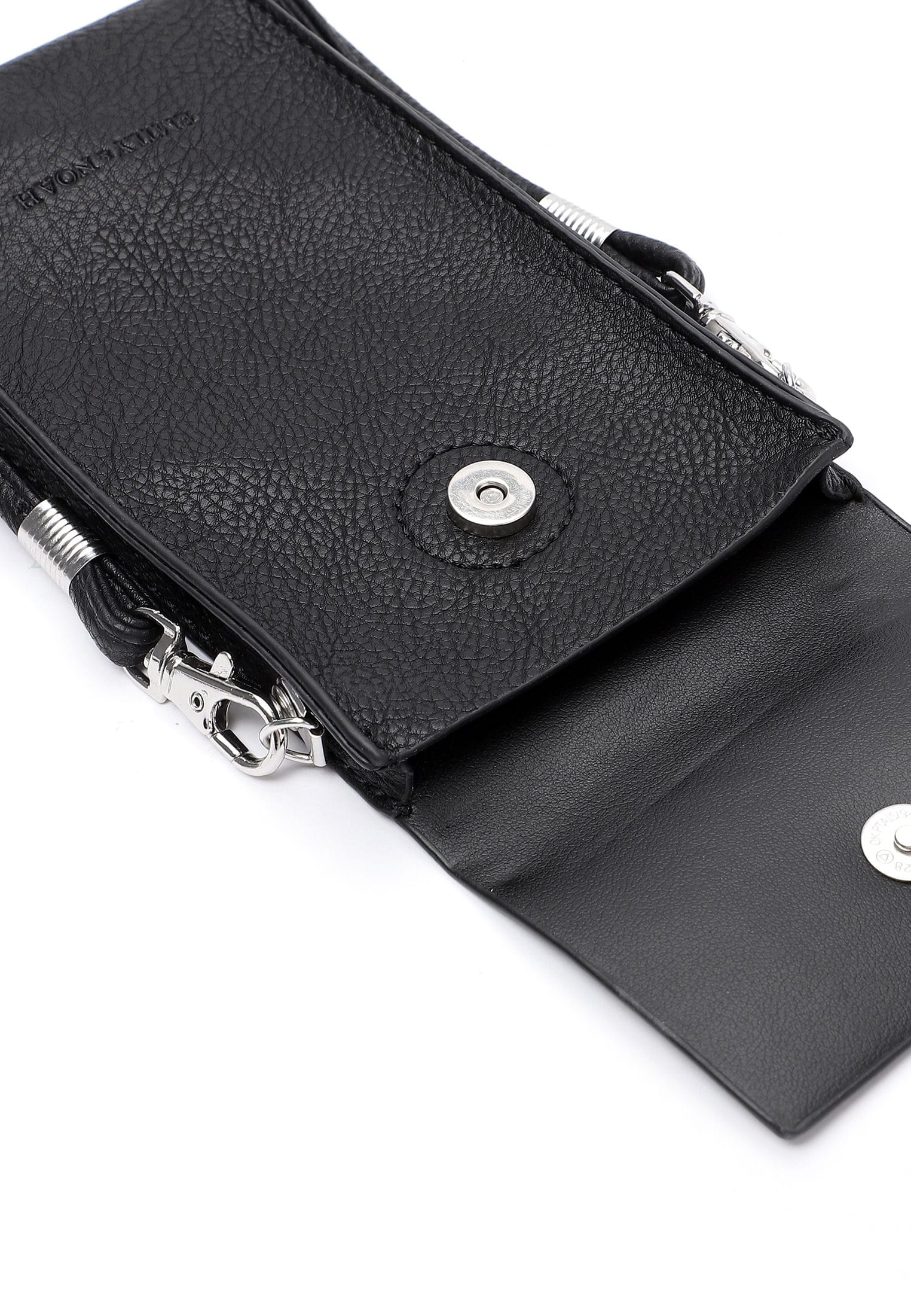 EMILY & NOAH Handytasche »Handyetui E&N Emma«