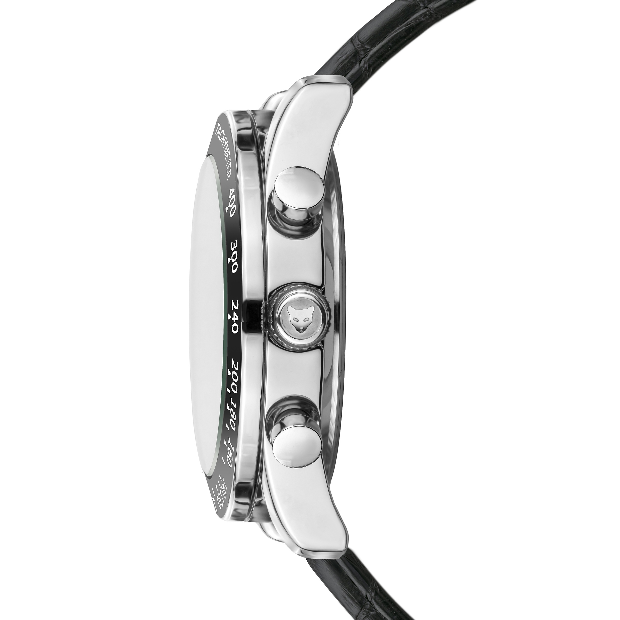 MARC LAUDER Quarzuhr »MD6-S070S«
