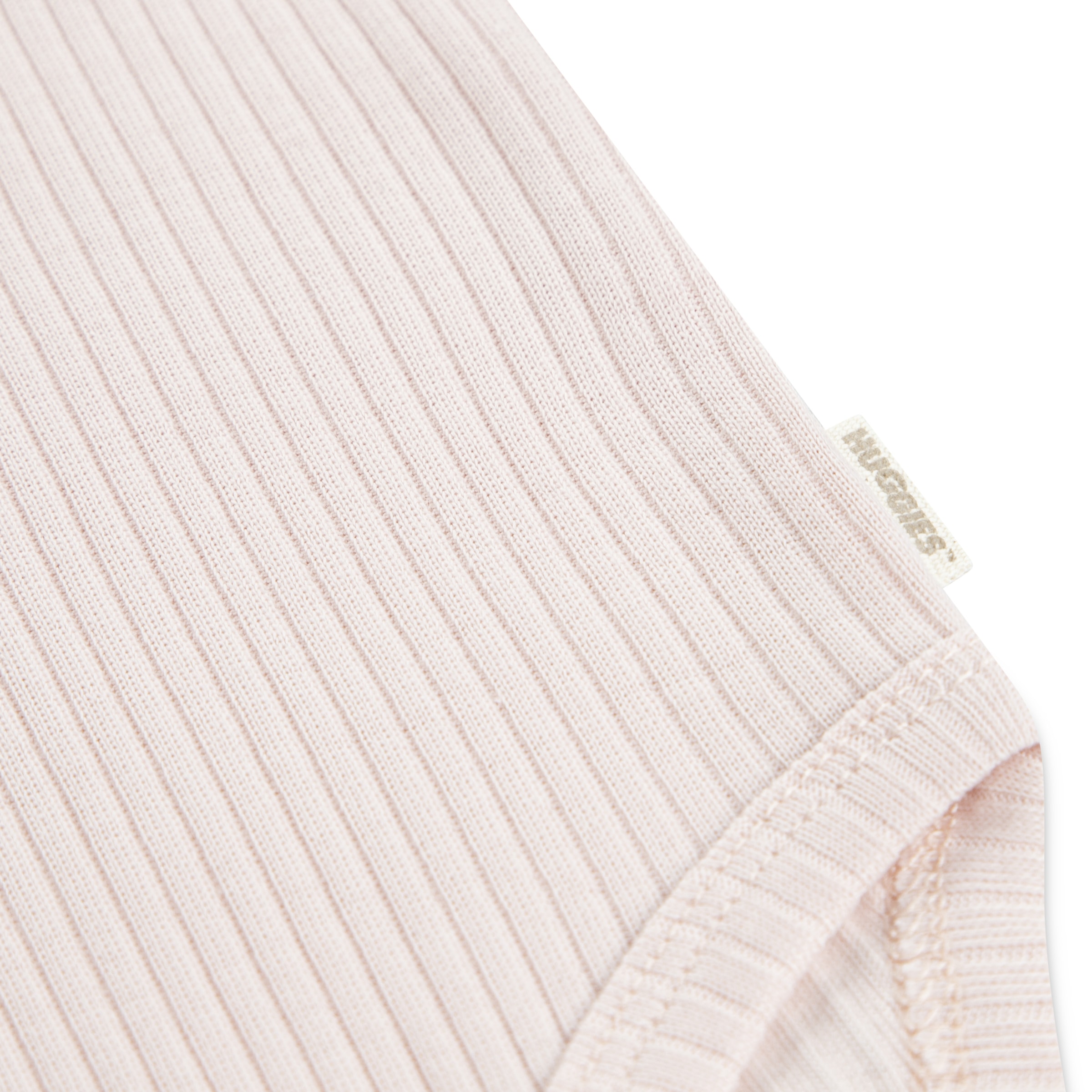 HUGGIES babywear Kurzarmbody »HUGG 3PK BODYSUIT«, aus Baumwolle