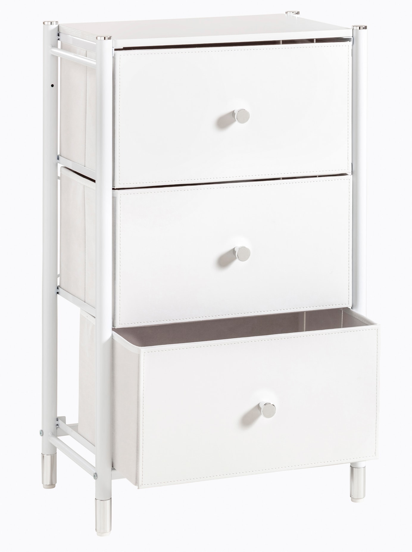 heine home Kommode