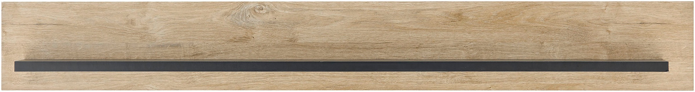 Thumbnail - Home affaire Wandboard "Cornwall, Wandregal im Landhausstil, Wandhalter mit Ablagefläche" 1 Stk. tlg. vielseitig einsetz...