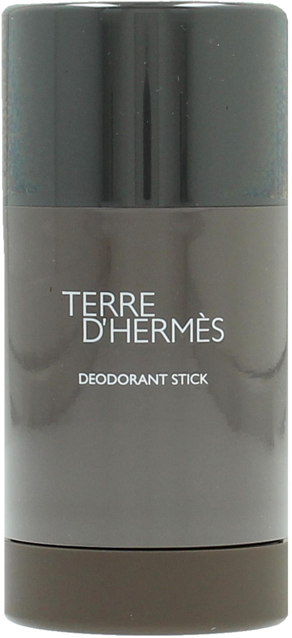 HERMÈS HERMÈS Deo-Stift »Terre d'Hermès«