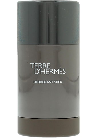 HERMÈS HERMÈS Deo-Stift »Terre d'Hermès«