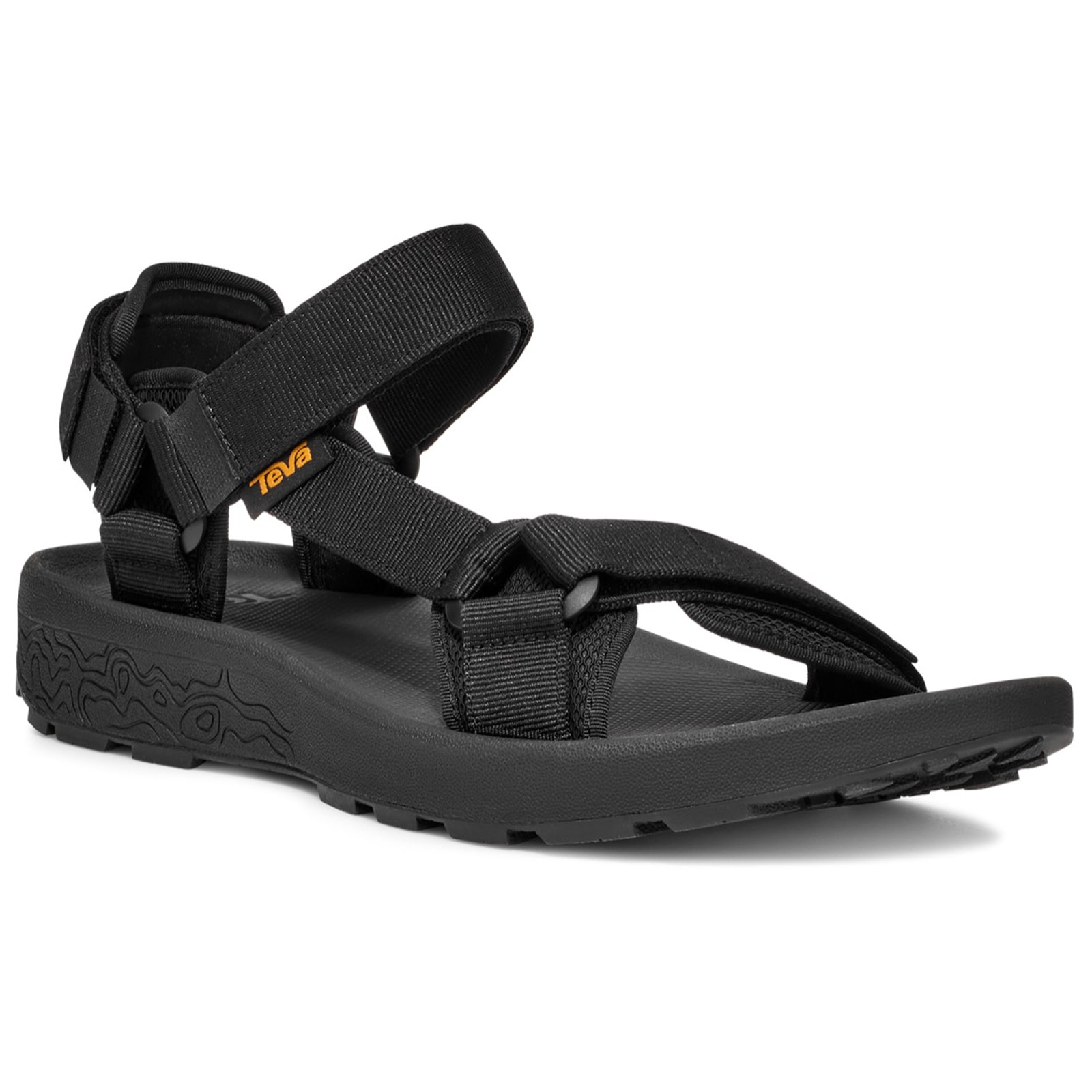 Teva Sandale "Terragrip Sandal"