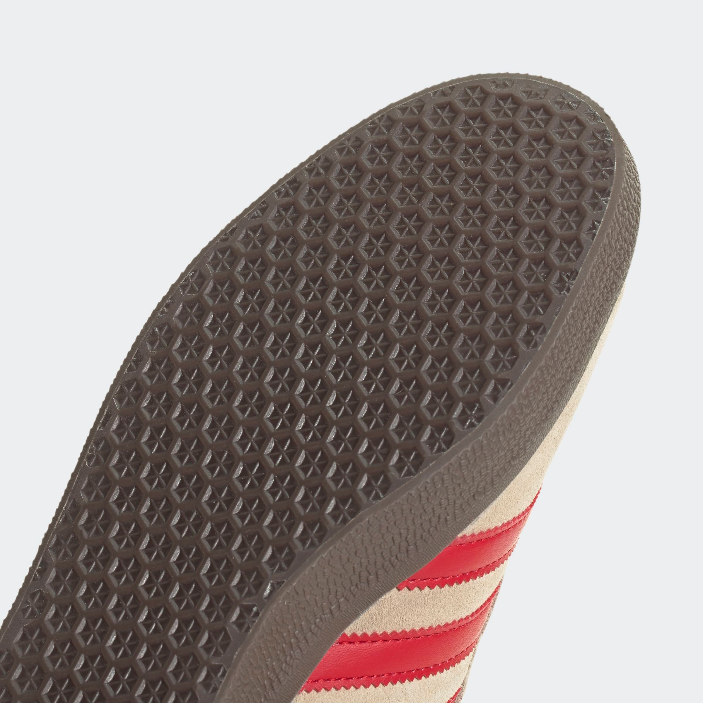 adidas Originals Sneaker »GAZELLE«