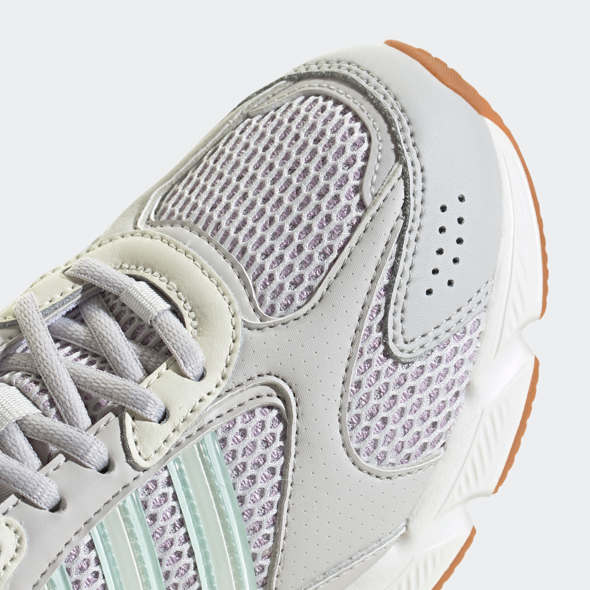 adidas Sportswear Sneaker
