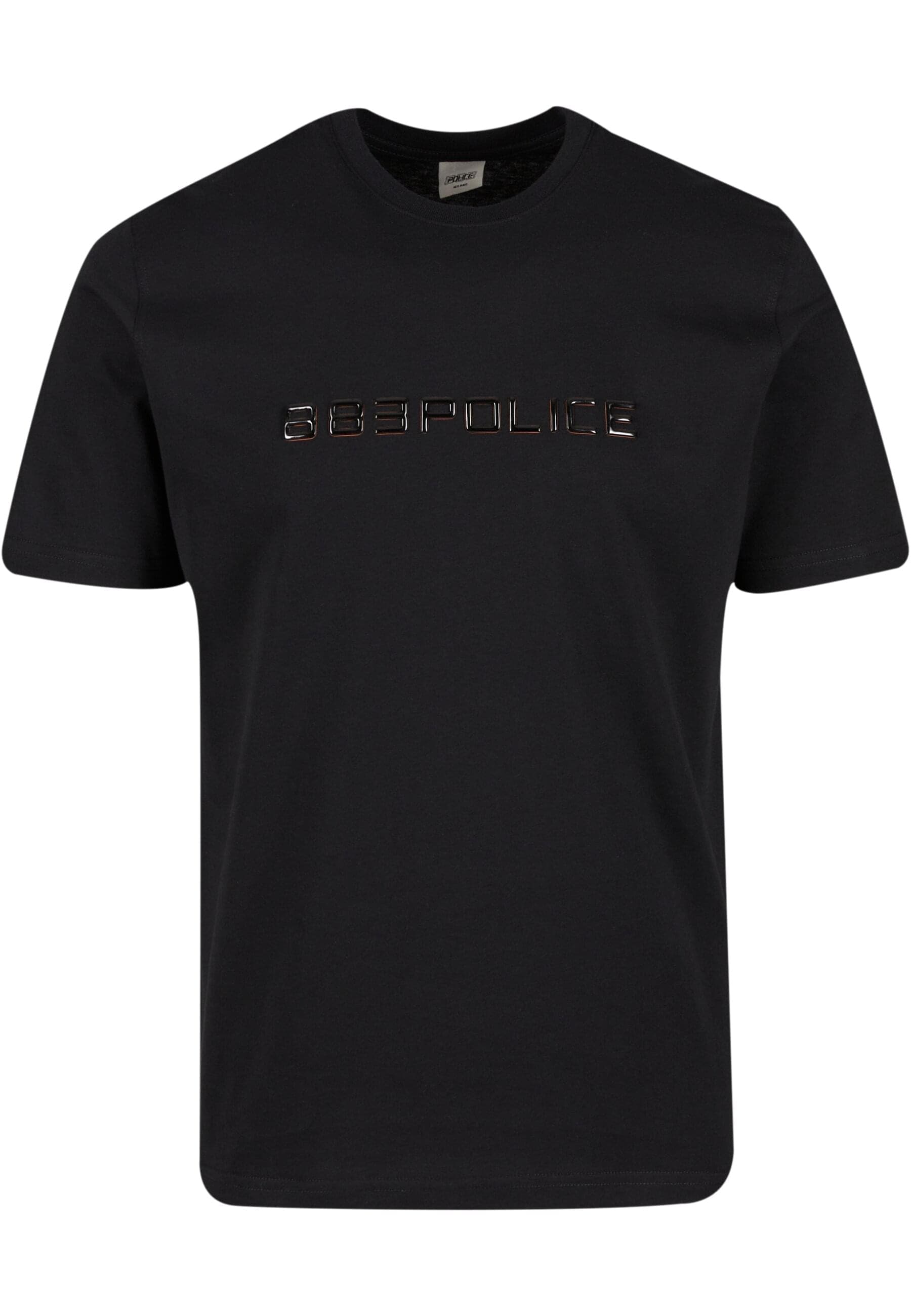 883Police T-Shirt "883 Police OCKLETON T-SHIRTS", (1 tlg.) günstig online kaufen
