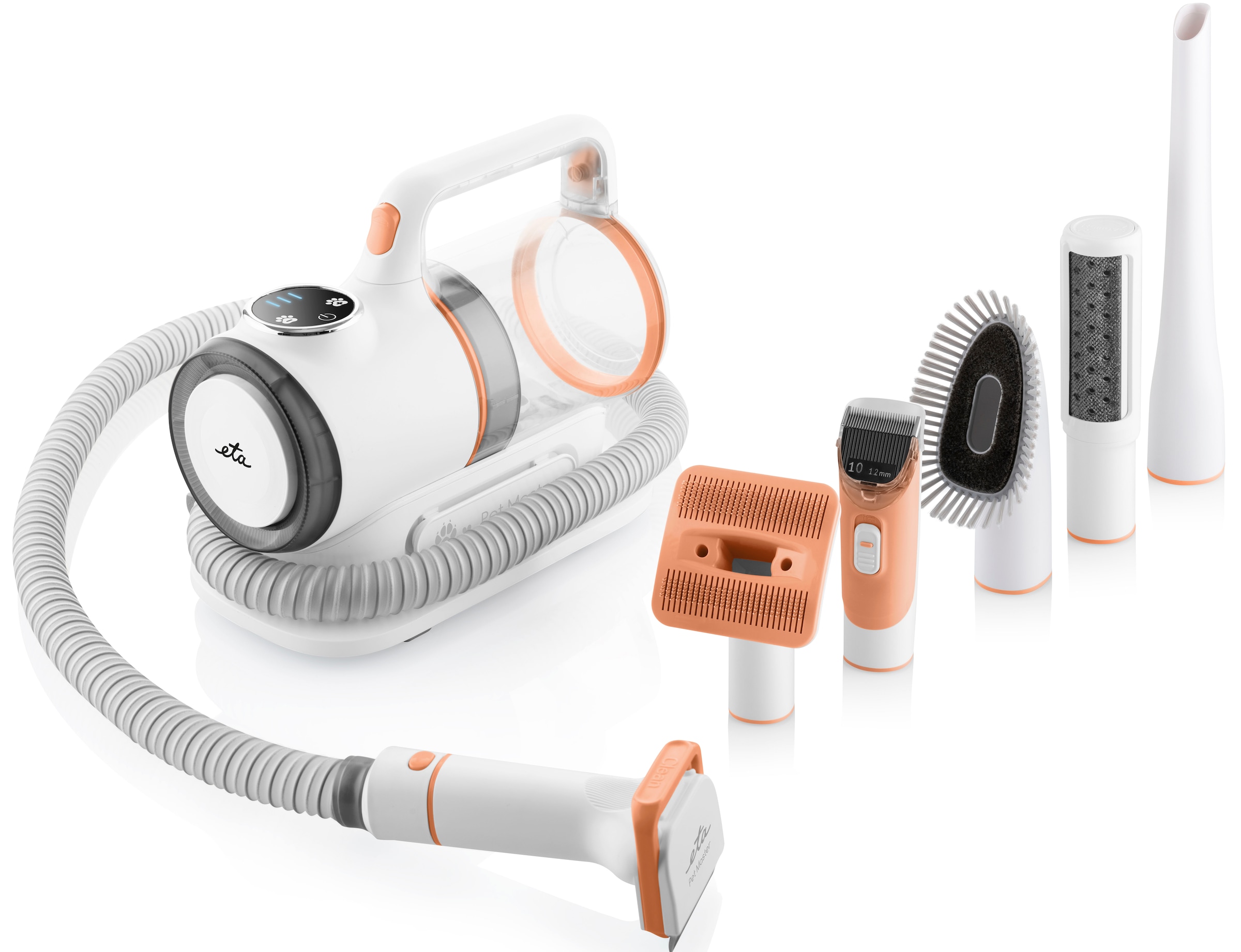 eta "Pet Master" 350 günstig online kaufen