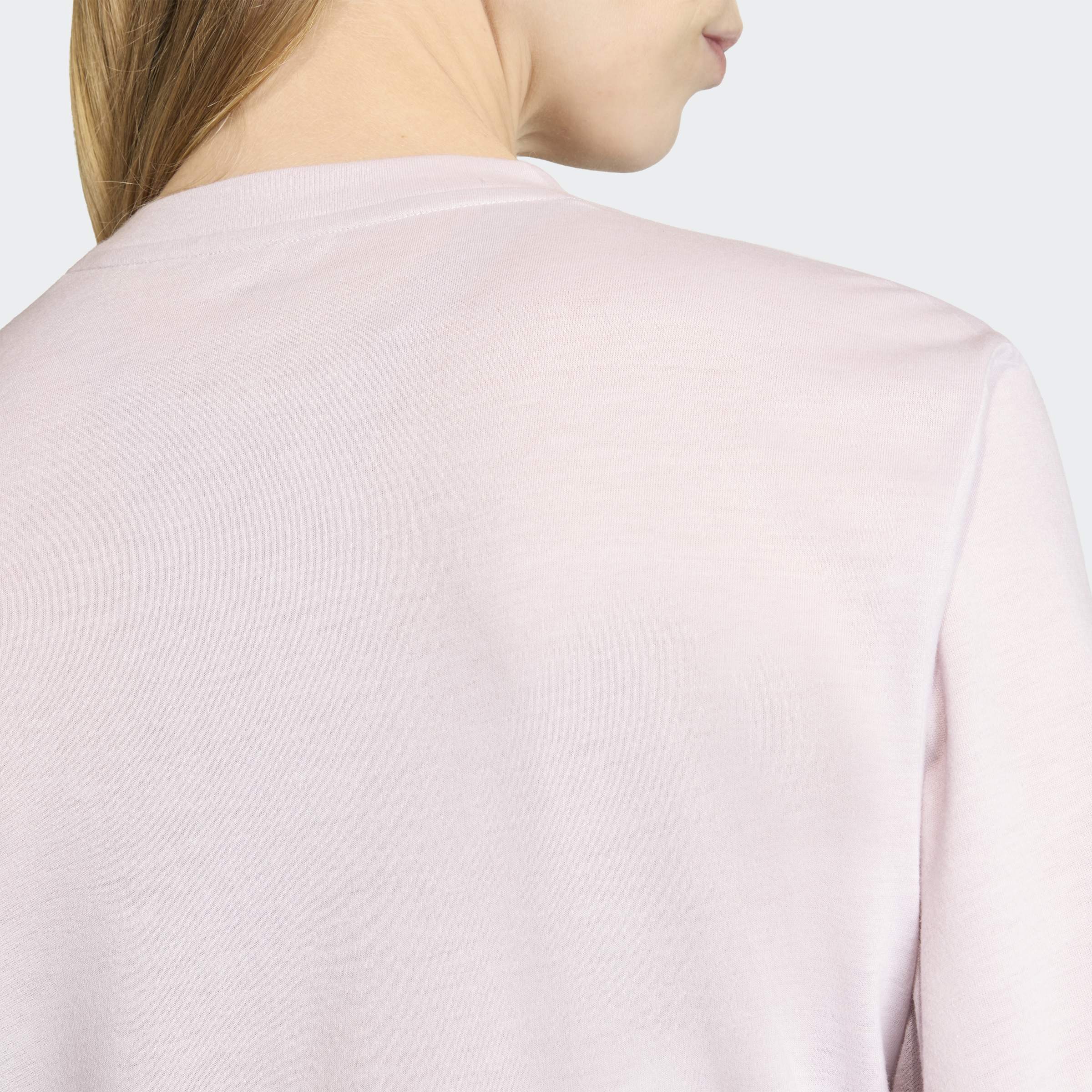 Thumbnail - adidas Performance T-Shirt "MAT T-SHIRT"