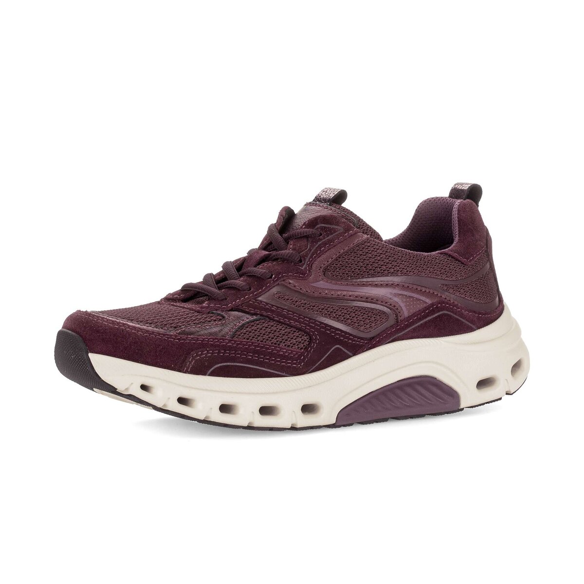 Gabor Sneaker "Sneaker low"