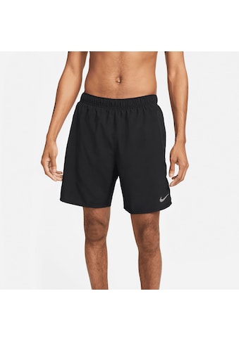 Nike Laufshorts »DRI-FIT CHALLENGER MEN'S 