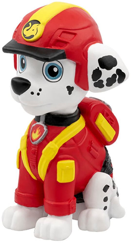 tonies Hörspielfigur »Paw Patrol - Jungle Pups: Marshall«